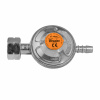 Regulátor plynu 37 mbar 1,5 kg/h pre fľaše RG A310IE