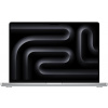 Apple MacBook Pro 16'' (2026) / M5 MAX / 16,2