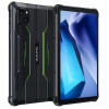 OUKITEL Tablet RT3 Pro 4G 8 palců 4/128GB zelený