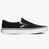 Vans Classic SlipOn black 11.5