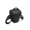 Taška Manfrotto Advanced Holster S III