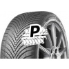 KUMHO HA32 SOLUS 4S 215/55 R18 99V XL