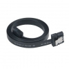 Adaptér IDE/SATA Akasa AK-CBSA05-15BK (AK-CBSA05-15BK)