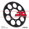 JT Sprockets JTR 1131-52