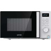 Gorenje MO20A3WH mikrovlnná rúra Gorenje