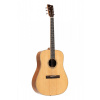Stagg SA45 D-LW - akustická gitara