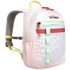 Tatonka Husky Bag JR 10 l Pink