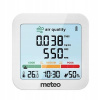 METEO SP88A