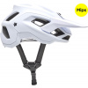 FOX Racing SPEEDFRAME MIPS SOLID Helmet 2025 Veľkosť: M