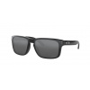 Oakley Holbrook OO 9102 E1 55