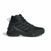 adidas Eastrail 2 Mid R.Rdy čierné