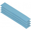 ARCTIC TP-3 Thermal Pad 120 x 20 x 1mm 4ks ACTPD00056A