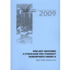 Základy anatomie a fyziologie pro studenty humanitních oborů II (Martin Kaláb, Miroslav Orel )