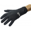 Rukavice Geoff Anderson AirBear Fleece Glove Veľkosť L/XL