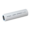 GOOWEI ENERGY GOOWEI ENERGY Li-Ion akumulátor 18650 3,7V/3200mAh