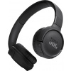 JBL Tune520BT black