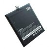 XIAOMI Xiaomi BM33 Original Batéria 3030mAh (Bulk) 8595642244711