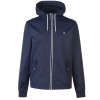 Original Penguin Ratner Jacket Navy 413 2X Large