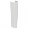 Ideal Standard i.Life S E253901