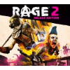 Rage 2 Deluxe Edition EU Steam Altergift