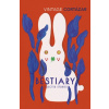 Bestiary