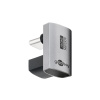 Adaptér USB-C/USB-C GOOBAY 74445