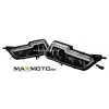XATV Predné LED svetlá pre POLARIS Sportsman 570/ 1000, 2415094/ 2415095