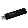 Kingston Flash Disk IronKey 16GB D300S, USB 3.2 Gen 1 IKD500S/16GB