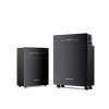 Marstek Venus-E 2.0 AC Battery