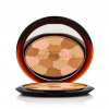 Guerlain Terracotta Light The Sun-kissed Natural Healthy Glow Powder 10 g odstin 00 Light Cool