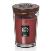 Vellutier Vintage knihovna, 515 g