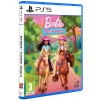 UBI SOFT PS5 - Barbie: Horse Trails 5061005354777