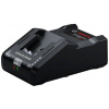 Bosch Professional GAL 18V-160 nabíječka akupacků 1600A02T5G