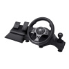 TRUST GXT289 MOVI RACING WHEEL 25122