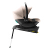 BRITAX RÖMER Baby-Safe Core i-Size + Baby-Safe Core Base chai 2025