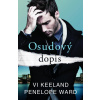 Osudový dopis - Penelope Ward, Vi Keeland
