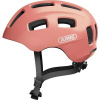 Abus Youn-I 2.0 Rose Gold 2023