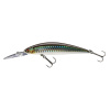 Daiwa wobler Tournament Current Master DR 93F 9,3cm 12g kibinago Daiwa