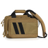 Strelecká taška Specialist Mini Range Savior® – FDE