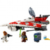 LEGO Star Wars 75388 - Stíhačka Jedie Boba