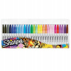 Písacie potreby Sharpie 28 ks