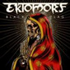 Ektomorf - Black Flag / Digipack [CD]