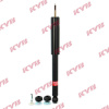 KYB Tlmič pérovania KYB 3430095