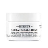 Kiehl´s Ultra Facial Cream 28 ml