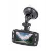 Kamera do auta Full HD FOREVER VR-320, 2.7