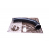ESEN SKV GERMANY Hadica plniaceho vzduchu, hadica INTERCOOLER 1594907 43SKV047