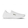 Bosoboty Leguano Scio white 42