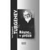 Básne v próze - Ivan Sergejevič Turgenev