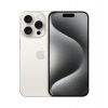 Apple iPhone 15 Pro/512GB/White Titan