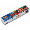 Jovi temperové farby 5x35ml v tégliku + štetec